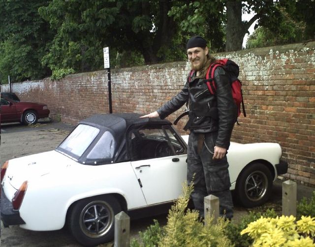 Daily picdump (144 pics)