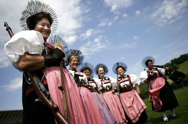 Daily picdump (144 pics)