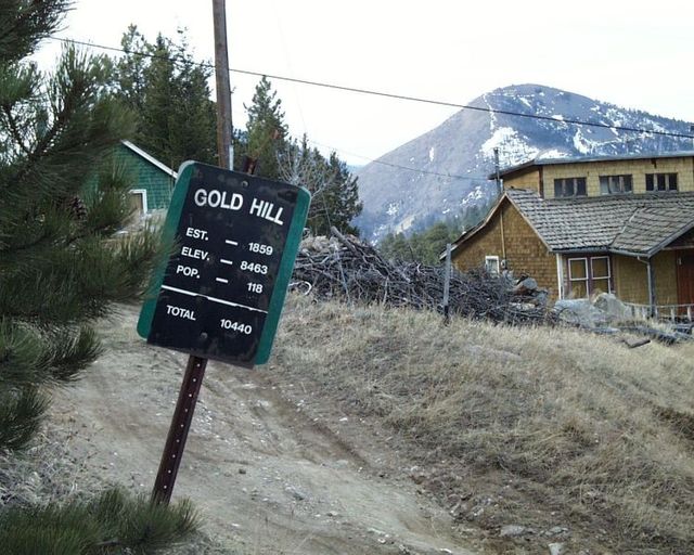 Daily picdump (144 pics)