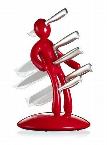 Daily picdump (144 pics)