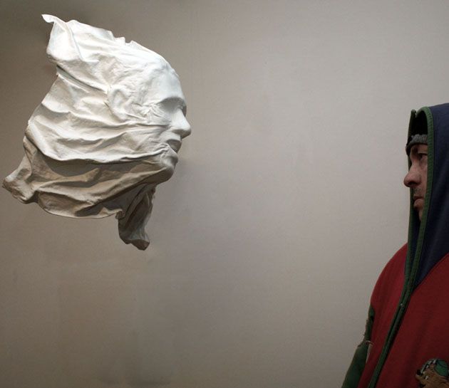 Daily picdump (144 pics)