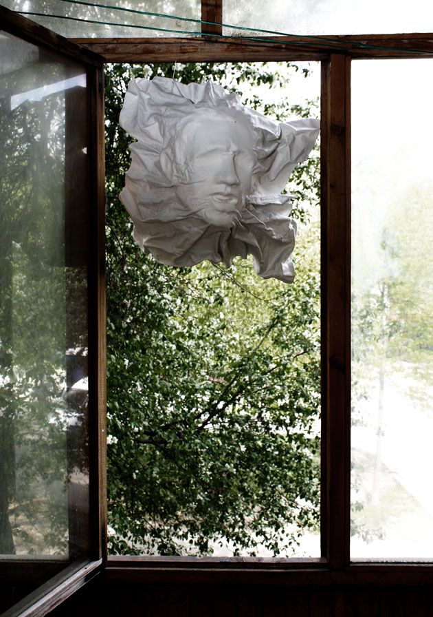 Daily picdump (144 pics)