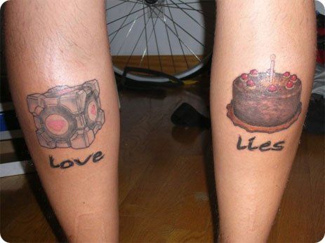 Daily picdump (144 pics)