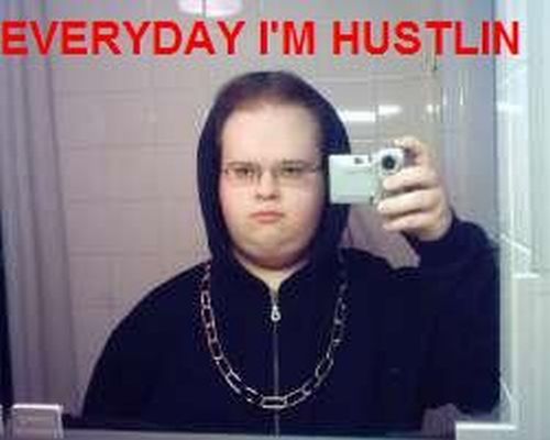 Daily picdump (144 pics)