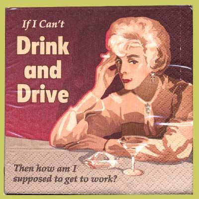 Daily picdump (144 pics)