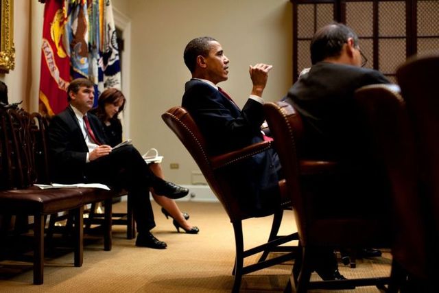 Daily picdump (144 pics)