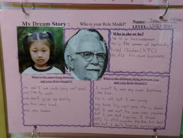 Daily picdump (144 pics)