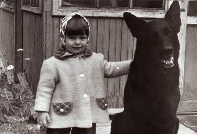 Daily picdump (144 pics)