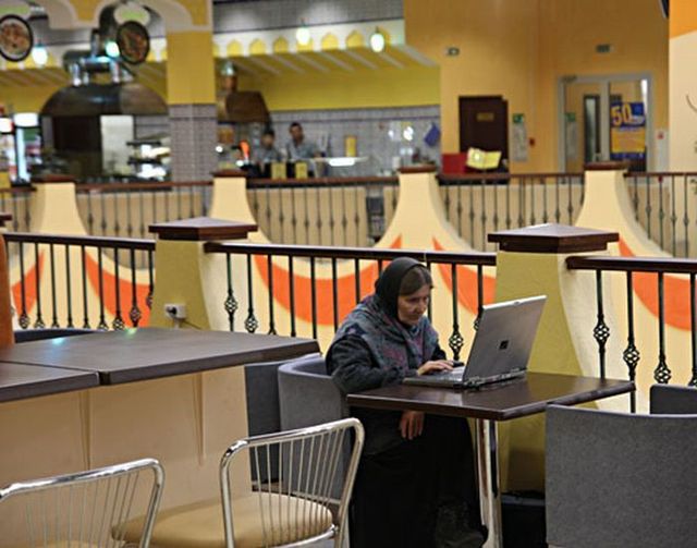 Daily picdump (144 pics)