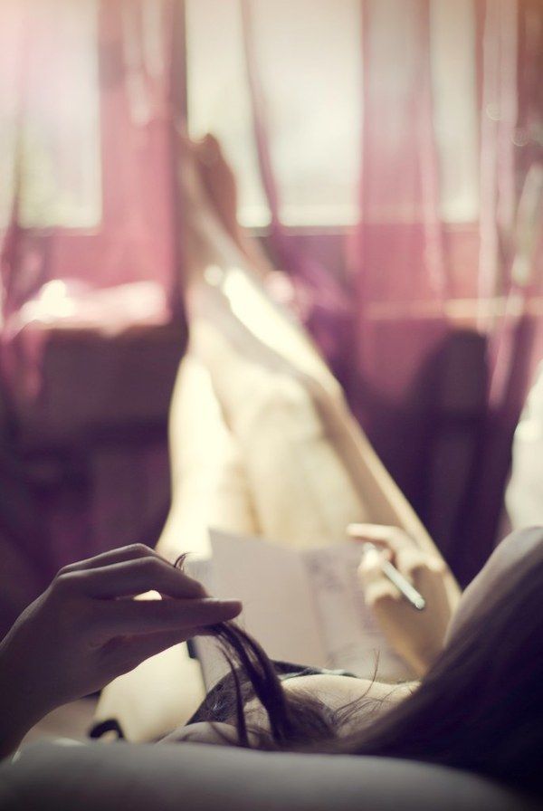 Daily picdump (144 pics)