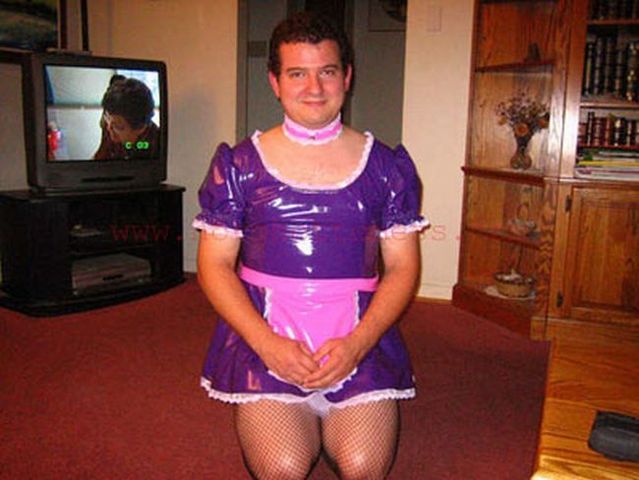 Daily picdump (144 pics)