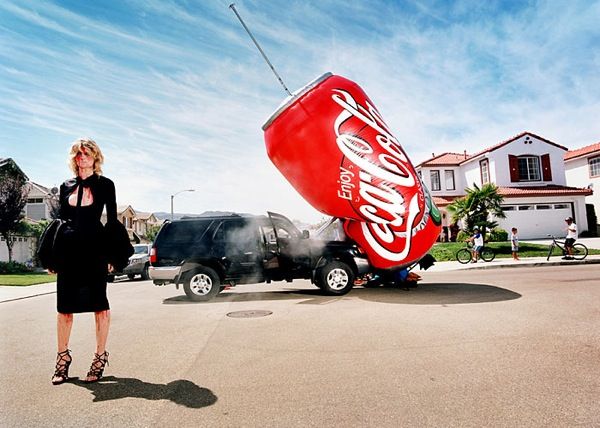 Daily picdump (144 pics)