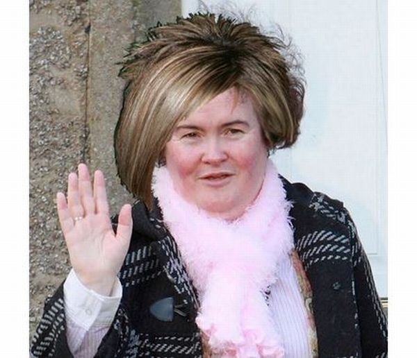 Daily picdump (144 pics)