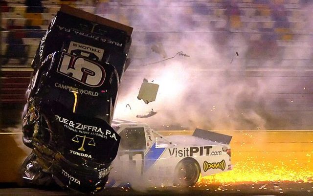 Daily picdump (144 pics)