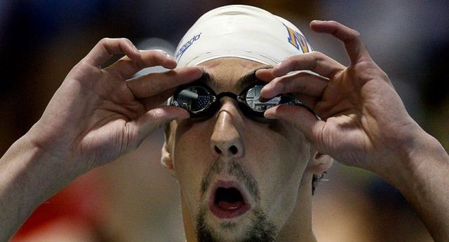 Daily picdump (144 pics)