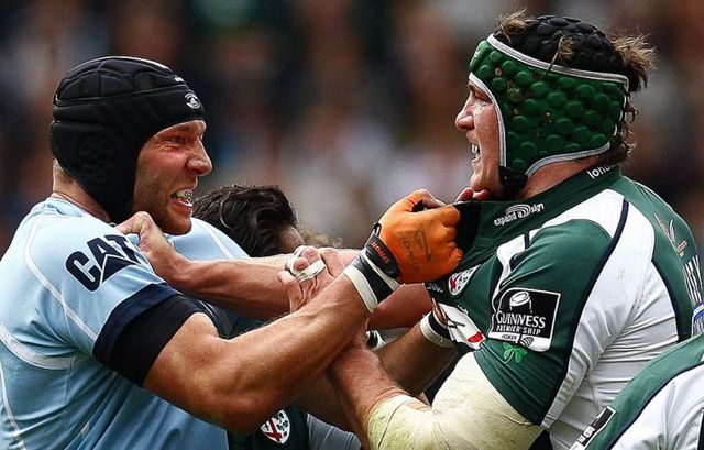 Daily picdump (144 pics)