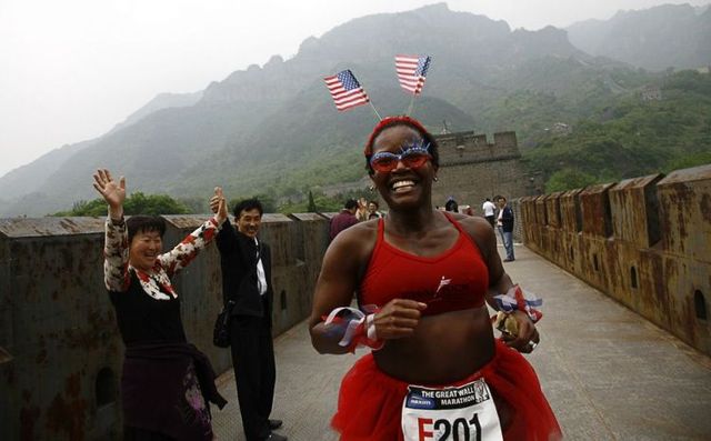 Daily picdump (144 pics)