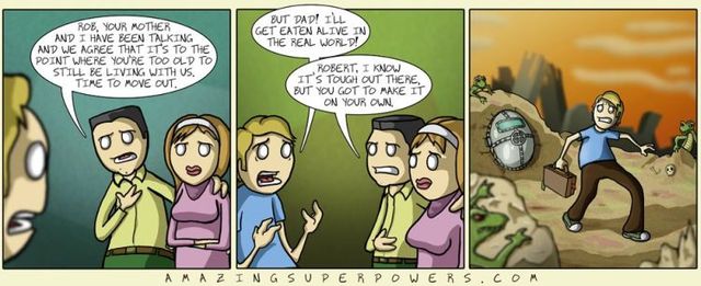 Daily picdump (144 pics)