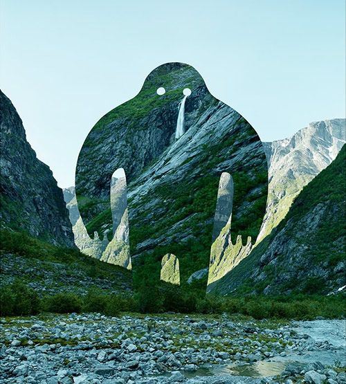 Daily picdump (144 pics)