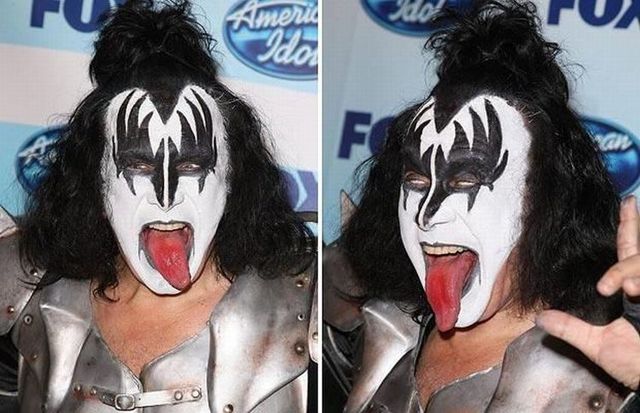 Daily picdump (144 pics)