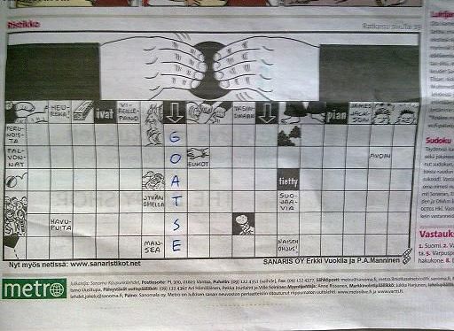 Daily picdump (144 pics)