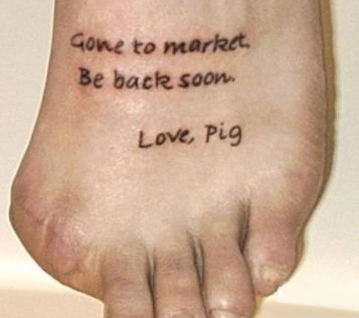 Daily picdump (144 pics)