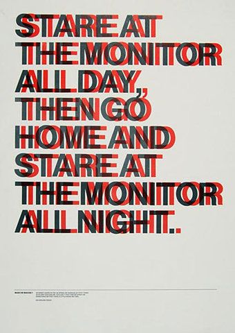 Daily picdump (144 pics)