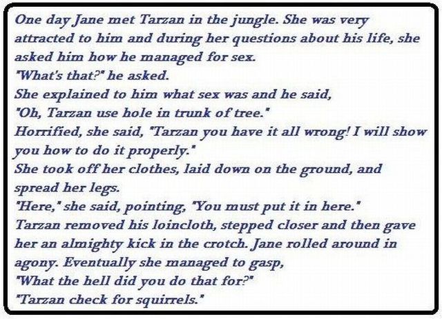 Daily picdump (144 pics)