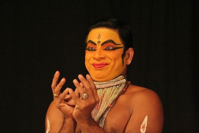 Daily picdump (144 pics)