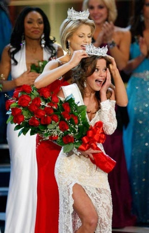 Reaction to victory (27 pics)