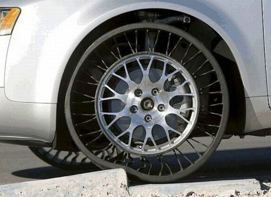 Wheel trims (70 pics)