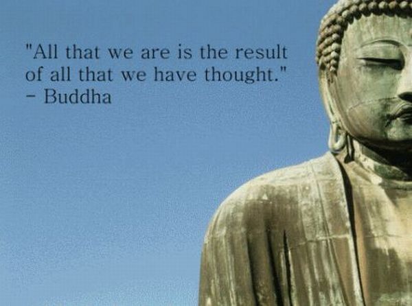 Incredible motivational and inspirational posters (21 pics)