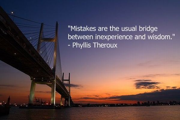 Incredible motivational and inspirational posters (21 pics)
