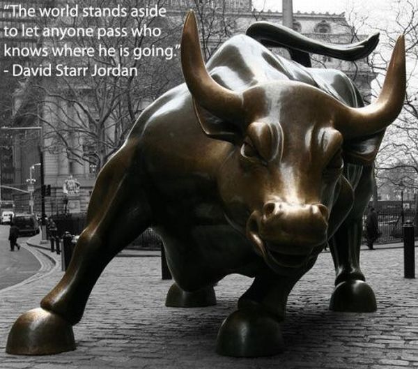 Incredible motivational and inspirational posters (21 pics)