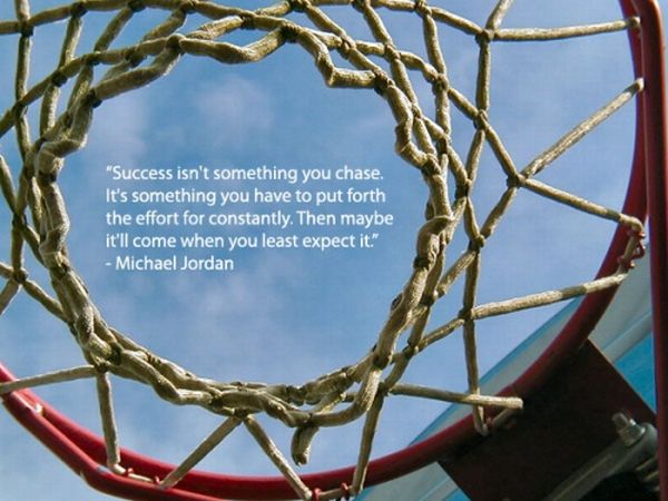 Incredible motivational and inspirational posters (21 pics)
