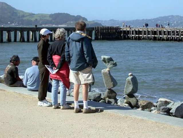 Perfect balance (51 pics + 1 video)