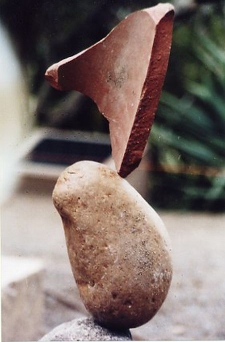 Perfect balance (51 pics + 1 video)