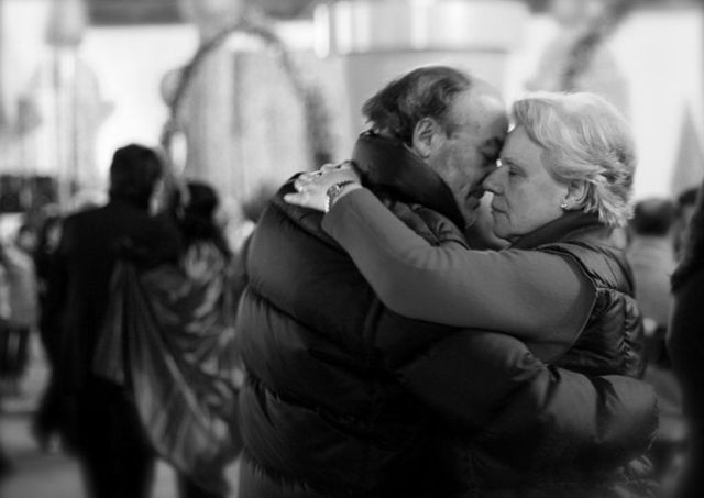 Pictures from life (59 photos)