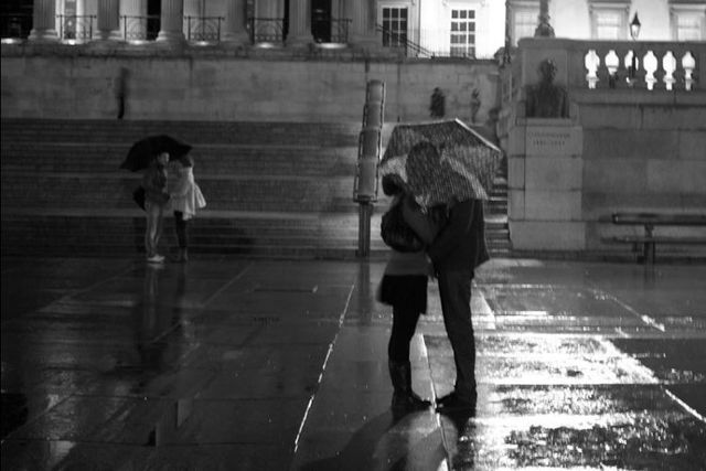 Pictures from life (59 photos)