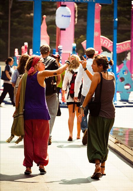 Pictures from life (59 photos)