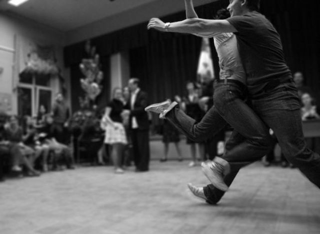 Pictures from life (59 photos)