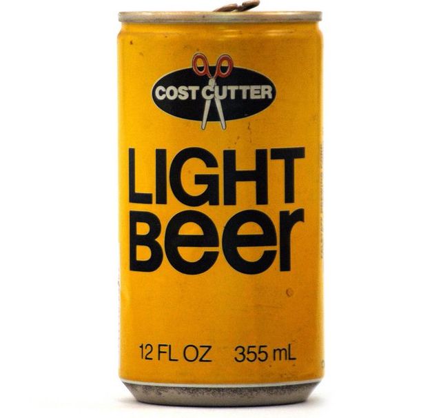 Vintage beer cans (162 pics)
