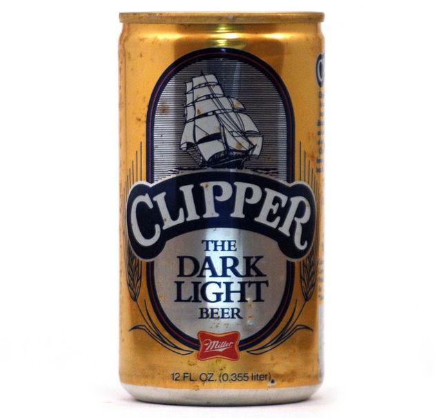 Vintage beer cans (162 pics)