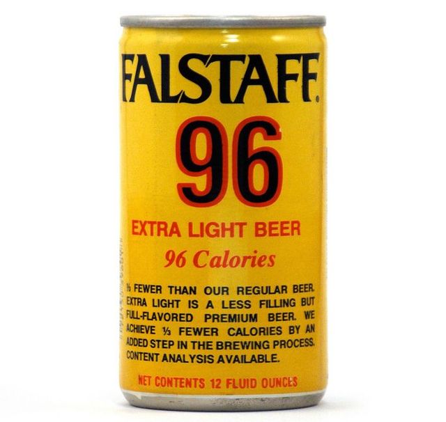Vintage beer cans (162 pics)