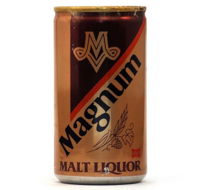 Vintage beer cans (162 pics)