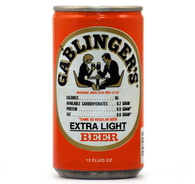 Vintage beer cans (162 pics)