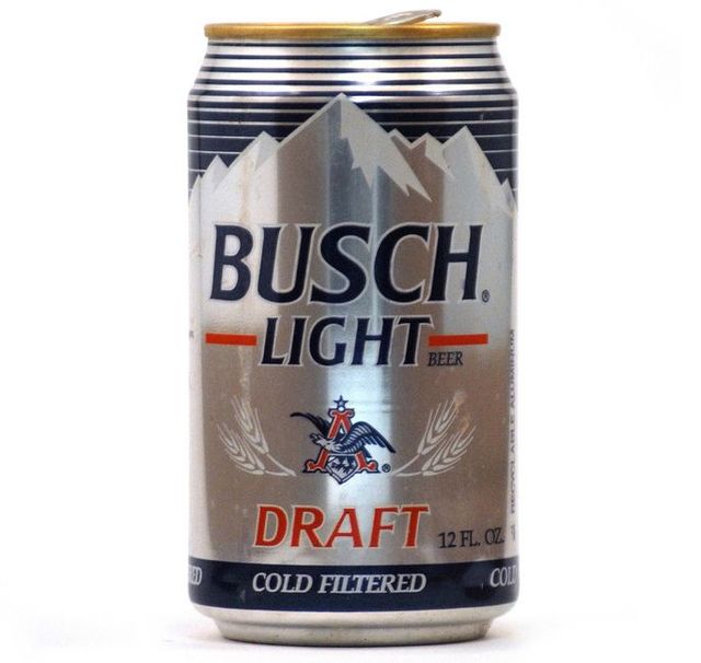 Vintage beer cans (162 pics)