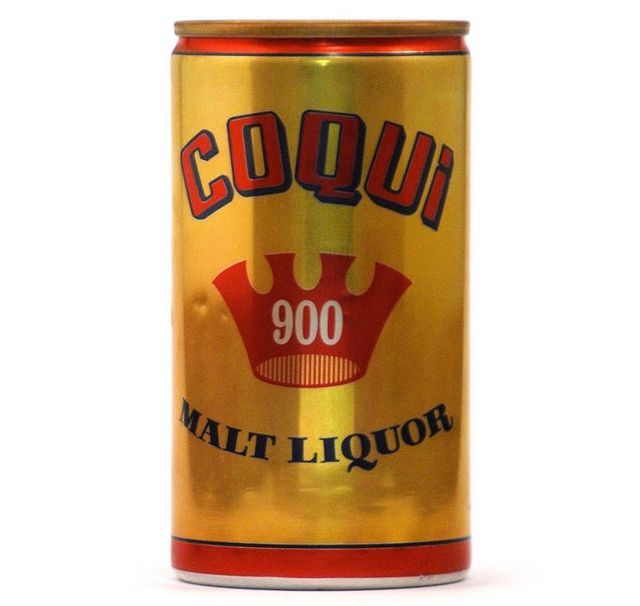 Vintage beer cans (162 pics)