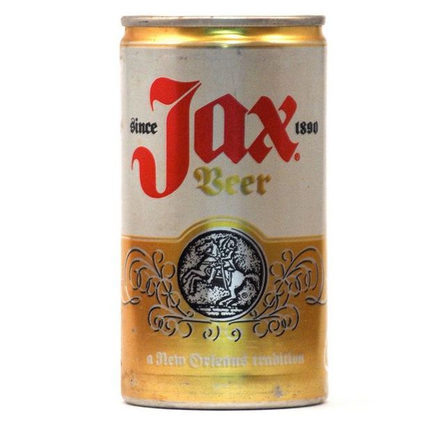 Vintage beer cans (162 pics)