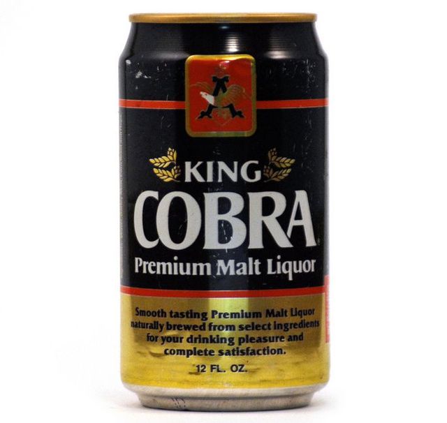 Vintage beer cans (162 pics)